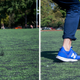 Illustration for article titled Skinny Jeans vs. Chinos: The Ultimate Sports Combine Face-Off